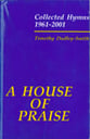 House of Praise book cover